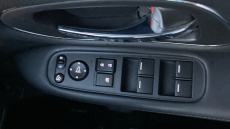 Honda HR-V 1.6 i-DTEC EX 5dr Diesel Hatchback